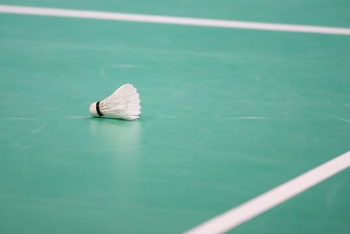 20191017_1018_denmarkopen2019_bpyn2617