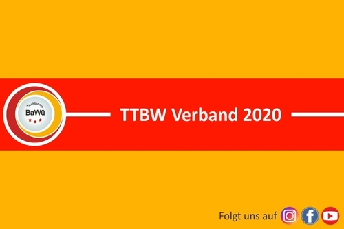Ttbw_verband_2020