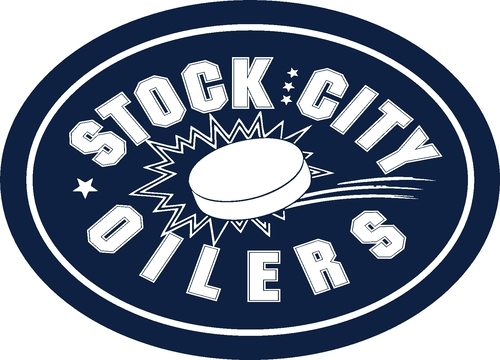 Sco-logo