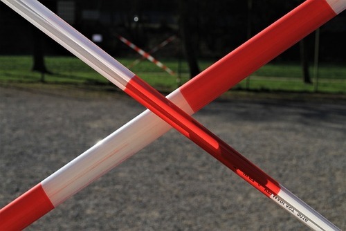 Barrier-4967989_640