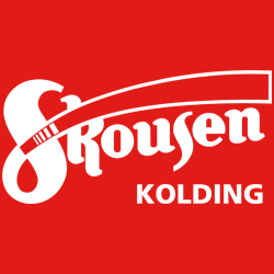 Skousen Kolding