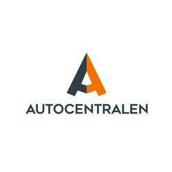 Autocentralen i Kolding