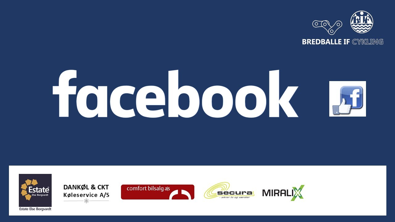 Hjemmeside%20facebook