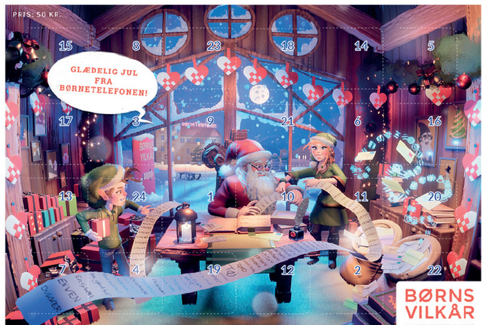 Julekalender%20billede