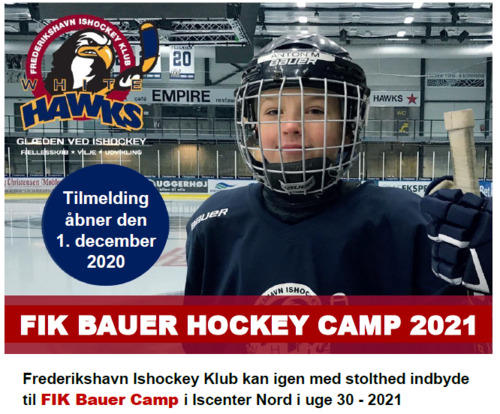 Invitation%20sommercamp%202021-%20facebook