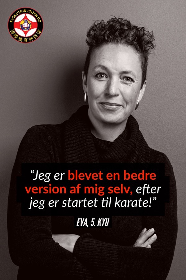 Eva%201