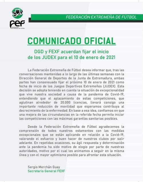 Federaci%c3%b3n%20comienzo