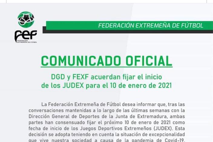 Federaci%c3%b3n%20comienzo