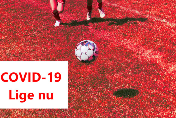Restrik-covid