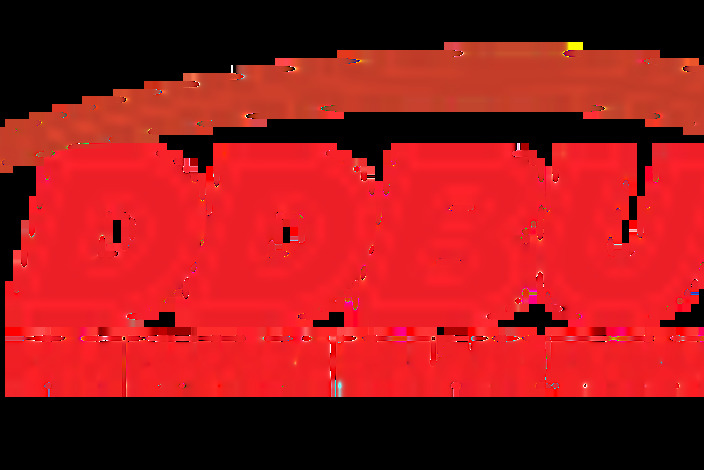 Blob