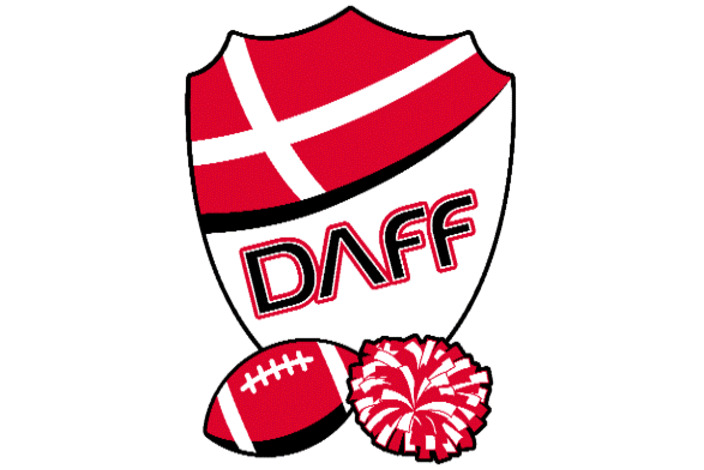 Daff_test_05