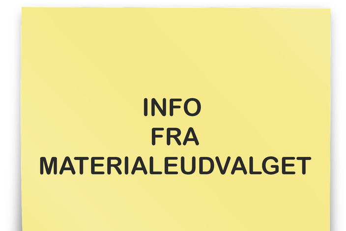 Info%20fra%20materialeudvalget