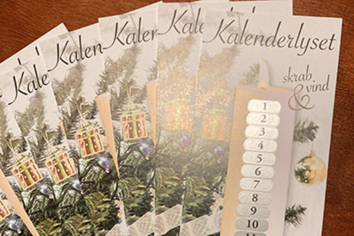 Julekalender2020_400