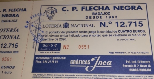 6df86b4f-249a-4a13-b3c8-96a251ee8d2a