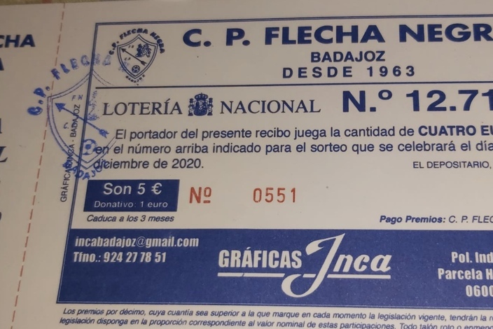 6df86b4f-249a-4a13-b3c8-96a251ee8d2a