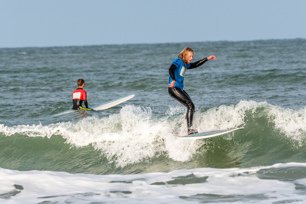 Surfing_dsrf_3_2020_oddhunt-45
