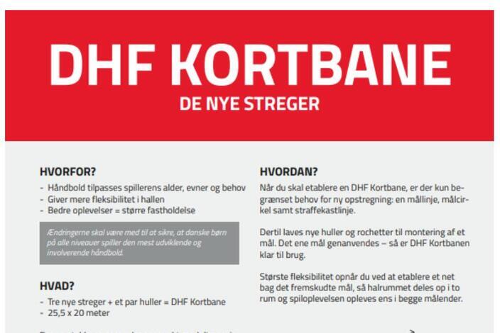 Kort%20bane