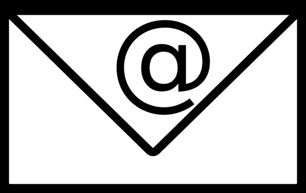 Email-1873375_1280