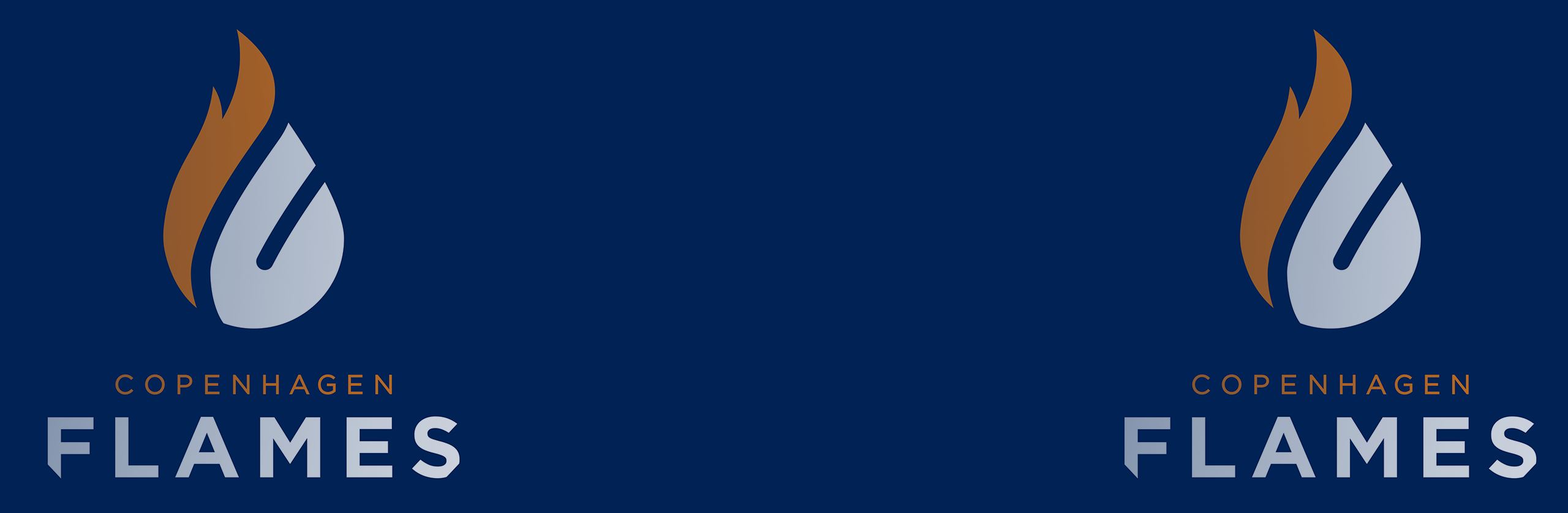 Hodldsport%20hold%20logo