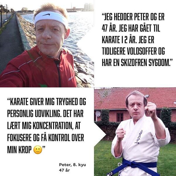Peter