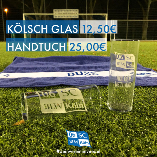 20201107_204733250_ios
