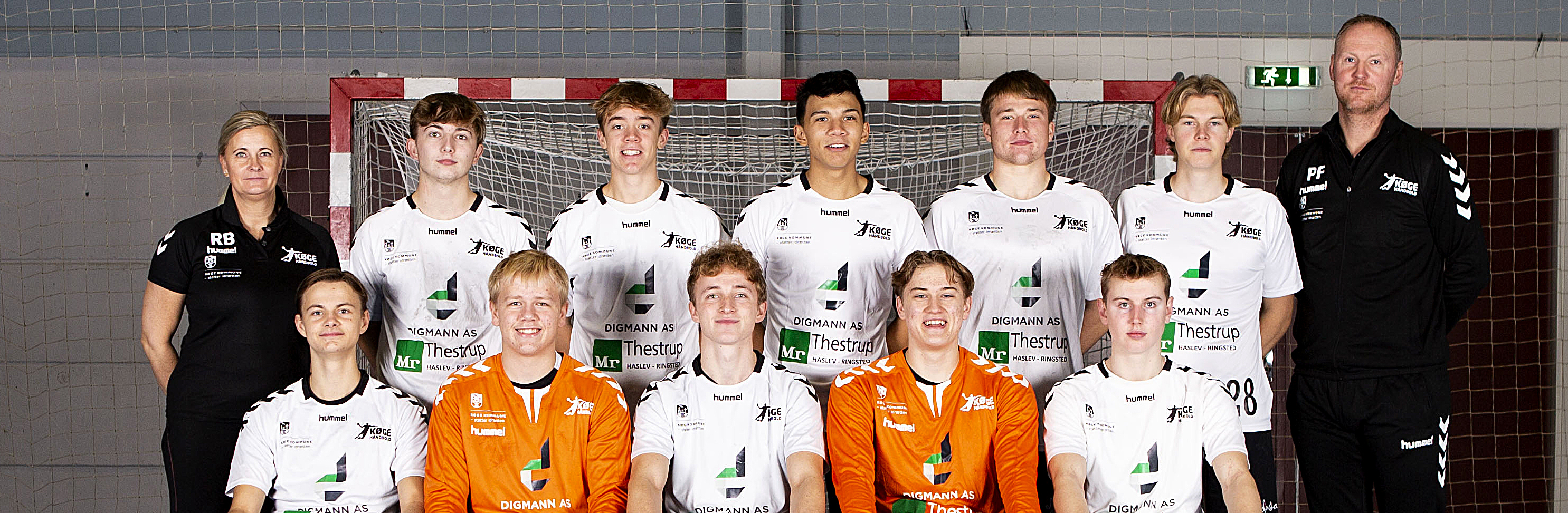 U19drenge1