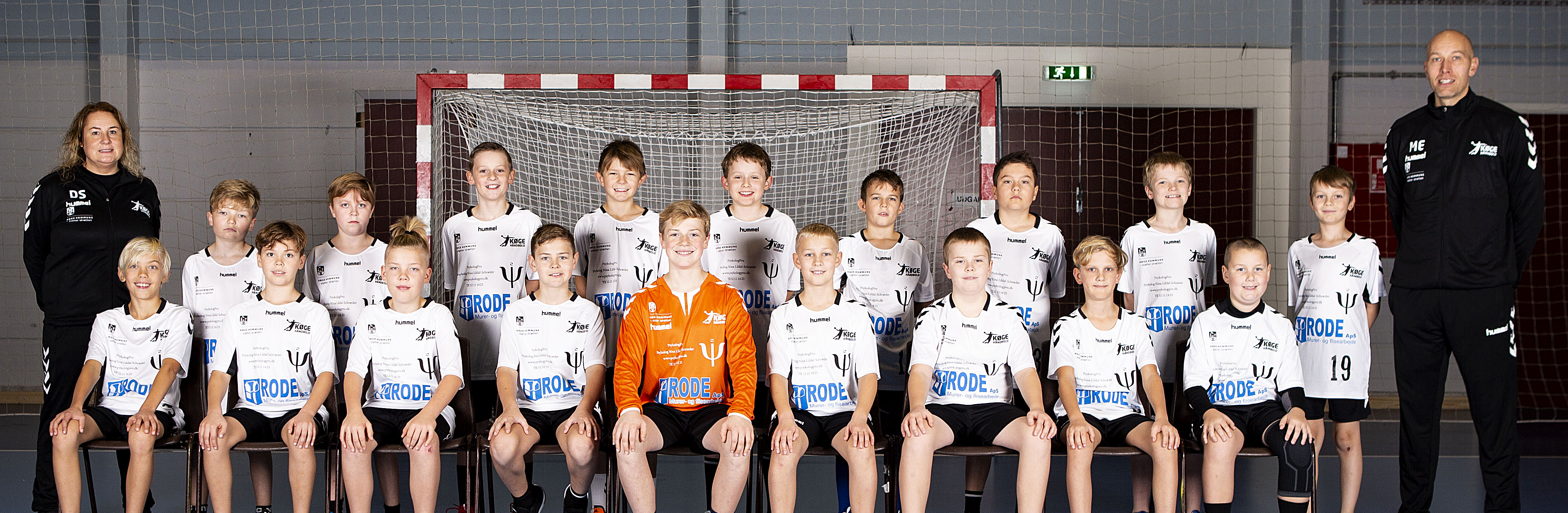 U11drenge2