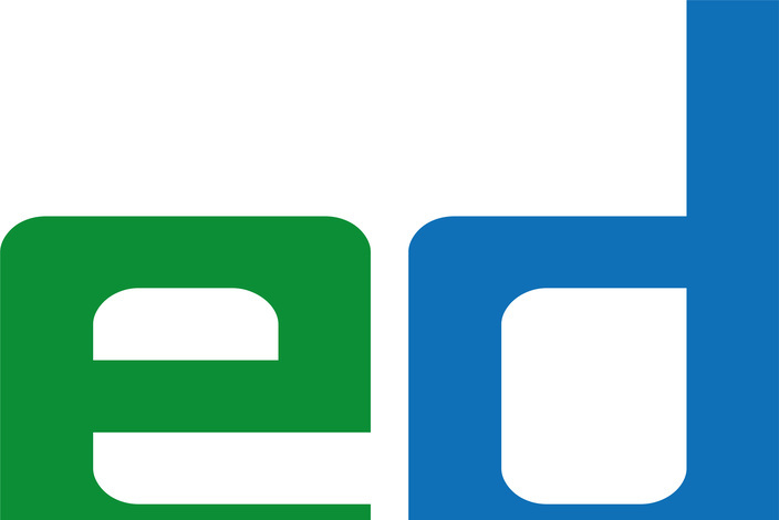 Ed_farve_logo_1000x1000