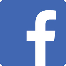 Til KHI's Venner - Facebook Til KHI's Venner - Facebook