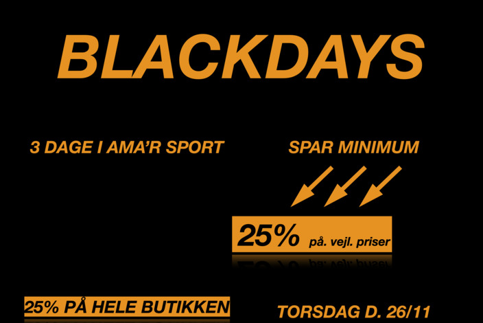 Black%20friday%202020%20amager%20sport