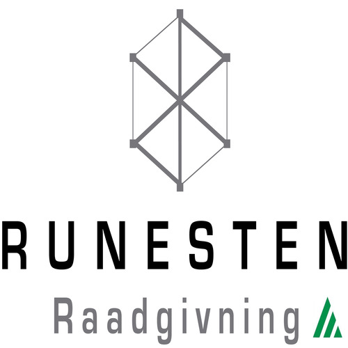 Logo%20rr-3.jpg