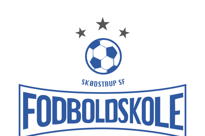 Ssf%20fodboldskole%20logo_final_fb