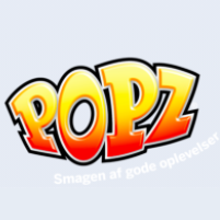 Sk%c3%a6rmbillede%202020-11-30%20kl.%2011.53.30