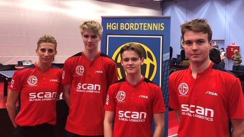 Bordtennisligaen%20hiller%c3%b8d%20november%202020