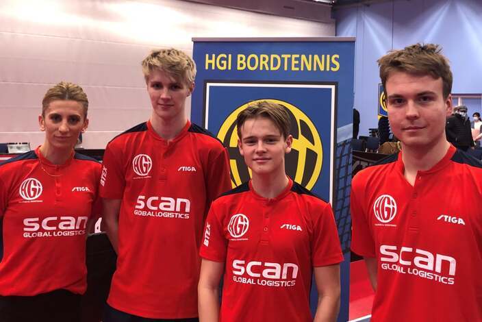 Bordtennisligaen%20hiller%c3%b8d%20november%202020