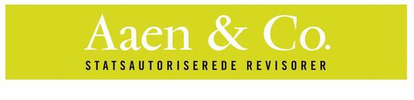 Logo%20aaen%20-%20til%20floorball