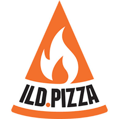 Ild%20pizza%20regtangul%c3%a6r