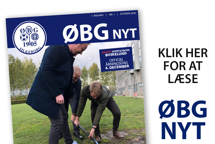 Obg-nyt-01