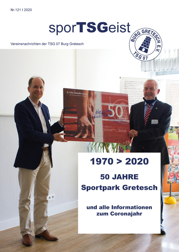 Sportsgeist2020-2020-12-02_seite_01