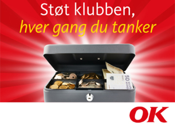 Ok-300x250-banner-benzinkor