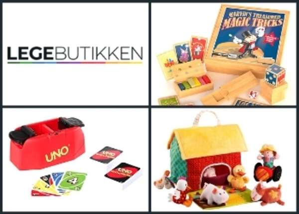 Legebutikken_falcon