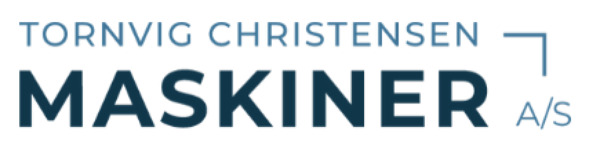 Tornvig