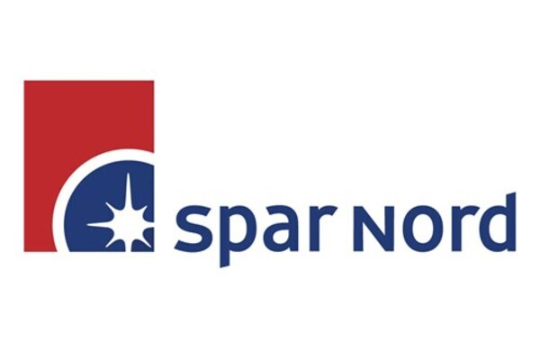 Spar%20nord%20kopi