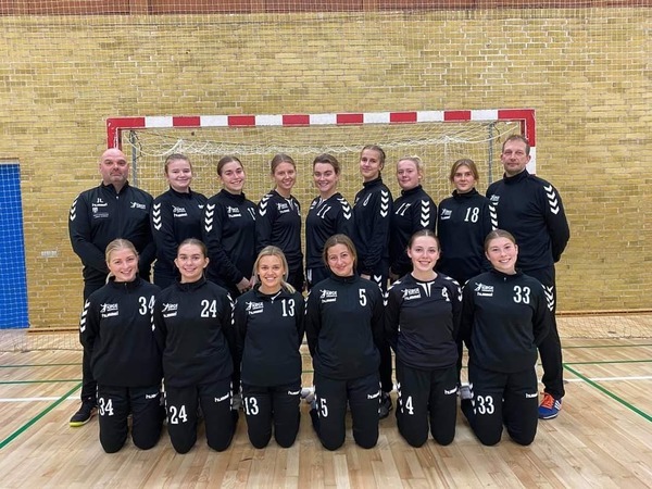 U19piger_1