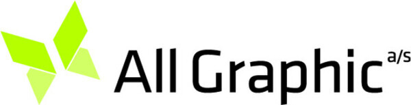 All_graphic_logo%20kopi