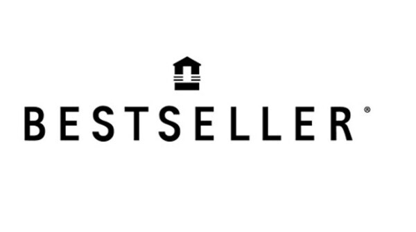 Bestseller