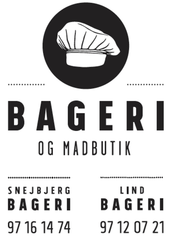 Lind%20bageri