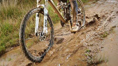 Muddy%20mtb