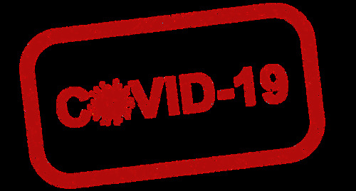 Covid-19-4960254_1920