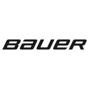 Bauer-sponsor